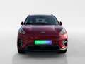 Kia Niro e-Niro Edition 7 Rot - thumbnail 8