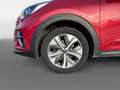 Kia Niro e-Niro Edition 7 Rot - thumbnail 9