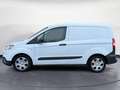 Ford Transit Courier Trend Blanc - thumbnail 7