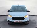 Ford Transit Courier Trend Blanc - thumbnail 3