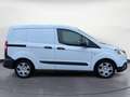 Ford Transit Courier Trend Blanc - thumbnail 8