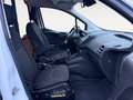 Ford Transit Courier Trend Blanc - thumbnail 10