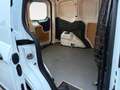 Ford Transit Courier Trend Blanc - thumbnail 18