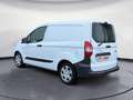 Ford Transit Courier Trend Blanc - thumbnail 6