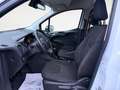Ford Transit Courier Trend Blanc - thumbnail 9