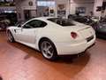 Ferrari 599 GTB HGTE Originale da telaio-Service ferrari Bianco - thumbnail 4