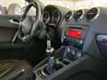Audi TT 1.8 TFSI/VOITURE BELGE/TRES BELLE VOITURE/GARANTIE Ezüst - thumbnail 12