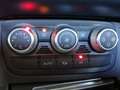 Audi TT 1.8 TFSI/VOITURE BELGE/TRES BELLE VOITURE/GARANTIE Plateado - thumbnail 15