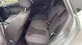 Ford Fiesta Fiesta VI 2013 5p 1.5 tdci Titanium 75cv Silber - thumbnail 6