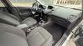 Ford Fiesta Fiesta VI 2013 5p 1.5 tdci Titanium 75cv Silber - thumbnail 8