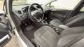 Ford Fiesta Fiesta VI 2013 5p 1.5 tdci Titanium 75cv Silber - thumbnail 7