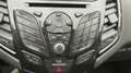 Ford Fiesta Fiesta VI 2013 5p 1.5 tdci Titanium 75cv Silber - thumbnail 12