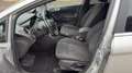 Ford Fiesta Fiesta VI 2013 5p 1.5 tdci Titanium 75cv Silber - thumbnail 5