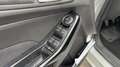Ford Fiesta Fiesta VI 2013 5p 1.5 tdci Titanium 75cv Silber - thumbnail 9
