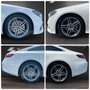Mercedes-Benz E 300 Coupe AMG-Line|PANO|LED|R-KAME|TOT-WINKEL Weiß - thumbnail 31