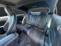 Mercedes-Benz E 300 Coupe AMG-Line|PANO|LED|R-KAME|TOT-WINKEL Weiß - thumbnail 12