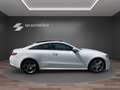 Mercedes-Benz E 300 Coupe AMG-Line|PANO|LED|R-KAME|TOT-WINKEL Weiß - thumbnail 9