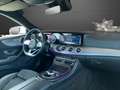 Mercedes-Benz E 300 Coupe AMG-Line|PANO|LED|R-KAME|TOT-WINKEL Weiß - thumbnail 16