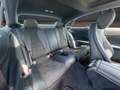 Mercedes-Benz E 300 Coupe AMG-Line|PANO|LED|R-KAME|TOT-WINKEL Weiß - thumbnail 13