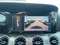 Mercedes-Benz E 300 Coupe AMG-Line|PANO|LED|R-KAME|TOT-WINKEL Weiß - thumbnail 18