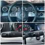 Mercedes-Benz E 300 Coupe AMG-Line|PANO|LED|R-KAME|TOT-WINKEL Weiß - thumbnail 19