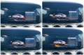 Mercedes-Benz E 300 Coupe AMG-Line|PANO|LED|R-KAME|TOT-WINKEL Weiß - thumbnail 21