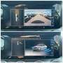 Mercedes-Benz E 300 Coupe AMG-Line|PANO|LED|R-KAME|TOT-WINKEL Weiß - thumbnail 23