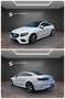 Mercedes-Benz E 300 Coupe AMG-Line|PANO|LED|R-KAME|TOT-WINKEL Weiß - thumbnail 28