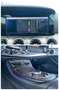 Mercedes-Benz E 300 Coupe AMG-Line|PANO|LED|R-KAME|TOT-WINKEL Weiß - thumbnail 24