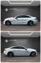 Mercedes-Benz E 300 Coupe AMG-Line|PANO|LED|R-KAME|TOT-WINKEL Weiß - thumbnail 30