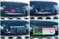 Mercedes-Benz E 300 Coupe AMG-Line|PANO|LED|R-KAME|TOT-WINKEL Weiß - thumbnail 20