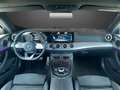 Mercedes-Benz E 300 Coupe AMG-Line|PANO|LED|R-KAME|TOT-WINKEL Weiß - thumbnail 14