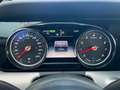 Mercedes-Benz E 300 Coupe AMG-Line|PANO|LED|R-KAME|TOT-WINKEL Weiß - thumbnail 17