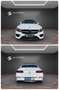 Mercedes-Benz E 300 Coupe AMG-Line|PANO|LED|R-KAME|TOT-WINKEL Weiß - thumbnail 29