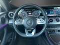 Mercedes-Benz E 300 Coupe AMG-Line|PANO|LED|R-KAME|TOT-WINKEL Weiß - thumbnail 15