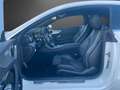 Mercedes-Benz E 300 Coupe AMG-Line|PANO|LED|R-KAME|TOT-WINKEL Weiß - thumbnail 10
