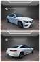 Mercedes-Benz E 300 Coupe AMG-Line|PANO|LED|R-KAME|TOT-WINKEL Weiß - thumbnail 27