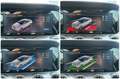 Mercedes-Benz E 300 Coupe AMG-Line|PANO|LED|R-KAME|TOT-WINKEL Weiß - thumbnail 22