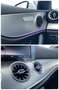 Mercedes-Benz E 300 Coupe AMG-Line|PANO|LED|R-KAME|TOT-WINKEL Weiß - thumbnail 25