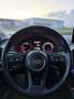 Audi A3 TDI 1.6 110cv S Tronic Sport - thumbnail 10