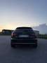 Audi A3 TDI 1.6 110cv S Tronic Sport - thumbnail 4