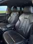 Audi A3 TDI 1.6 110cv S Tronic Sport - thumbnail 8