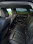 Audi A3 TDI 1.6 110cv S Tronic Sport - thumbnail 7