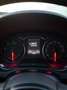 Audi A3 TDI 1.6 110cv S Tronic Sport - thumbnail 11
