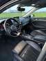 Audi A3 TDI 1.6 110cv S Tronic Sport - thumbnail 5