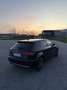 Audi A3 TDI 1.6 110cv S Tronic Sport - thumbnail 3