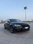 Audi A3 TDI 1.6 110cv S Tronic Sport - thumbnail 2