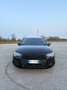 Audi A3 TDI 1.6 110cv S Tronic Sport - thumbnail 1