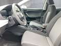 SEAT Ibiza Reference Edition 1.0 80PS Weiß - thumbnail 12