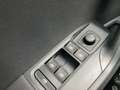 SEAT Ibiza Reference Edition 1.0 80PS Weiß - thumbnail 19